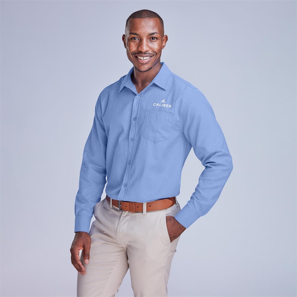 Shirts & Blouses