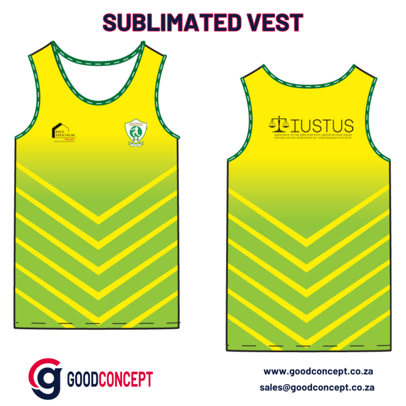 ABBOTSDALE CRICKET CLUB