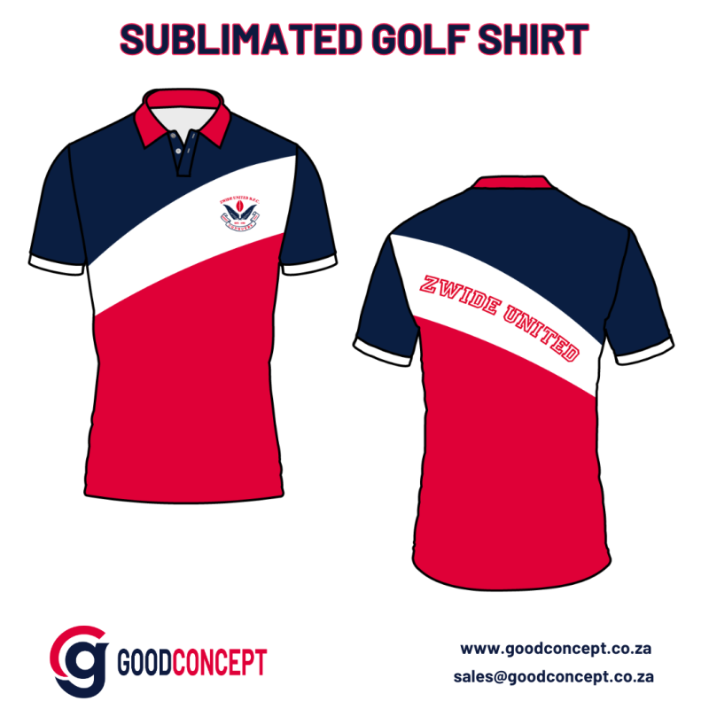 ZWIDE UNITED RFC